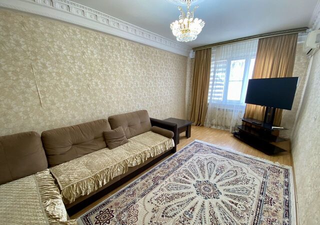 ул Ленина 37 фото