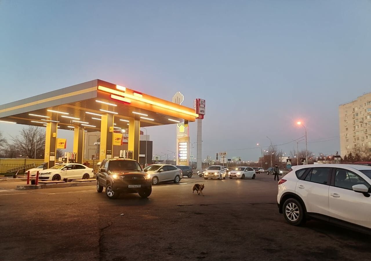 свободного назначения г Батайск ул Огородная 72 фото 3