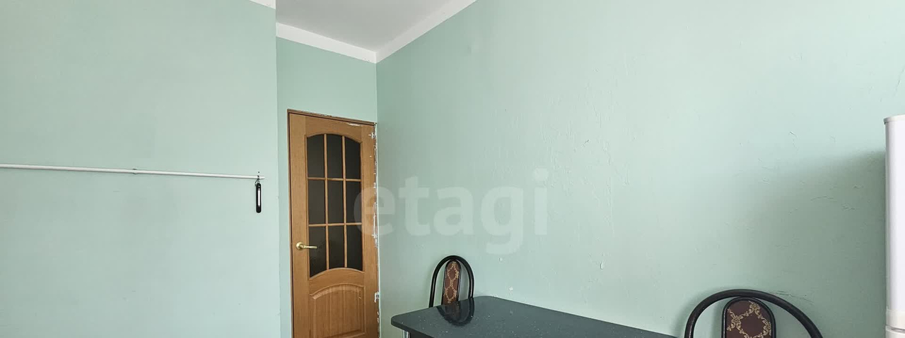 квартира г Черкесск ул Свободы 62 фото 5