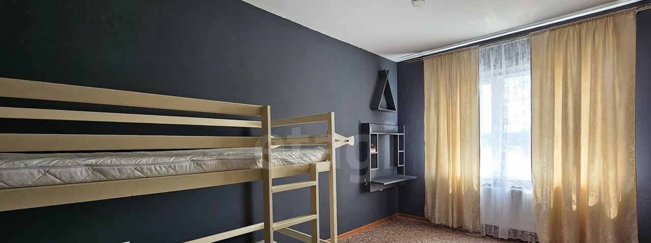 квартира г Черкесск ул Свободы 62 фото 10