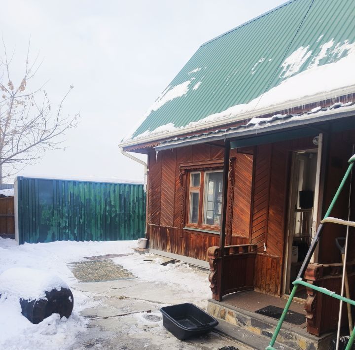 офис г Челябинск р-н Центральный ул Свободы 10 фото 6