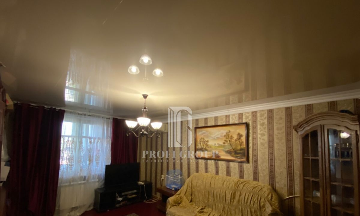 квартира г Махачкала ул Хизроева 95 Советский район фото 6