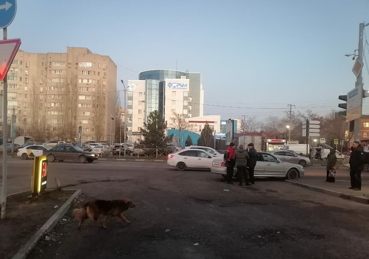 свободного назначения г Батайск ул Огородная 72 фото 6