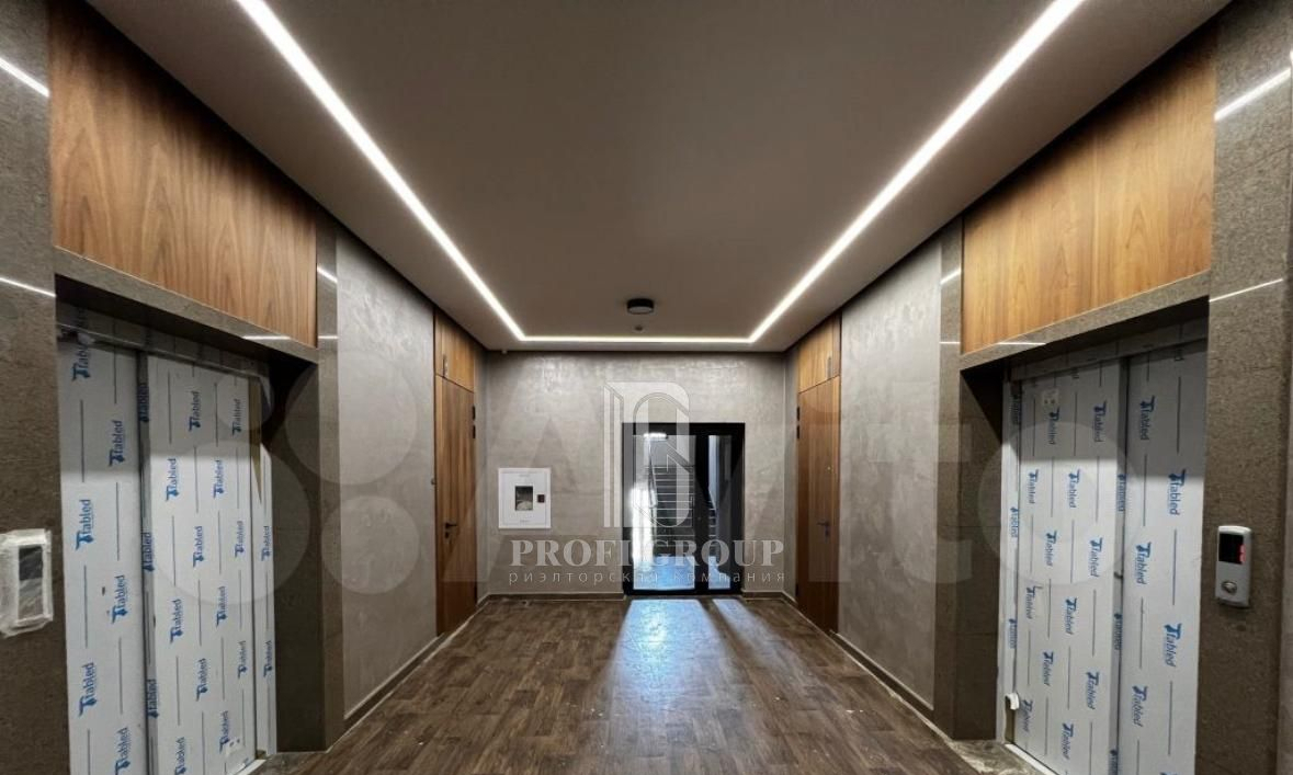 квартира г Махачкала ул Ирчи Казака 24 Советский район фото 11