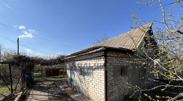 ул Ленина Ерзовское городское поселение фото