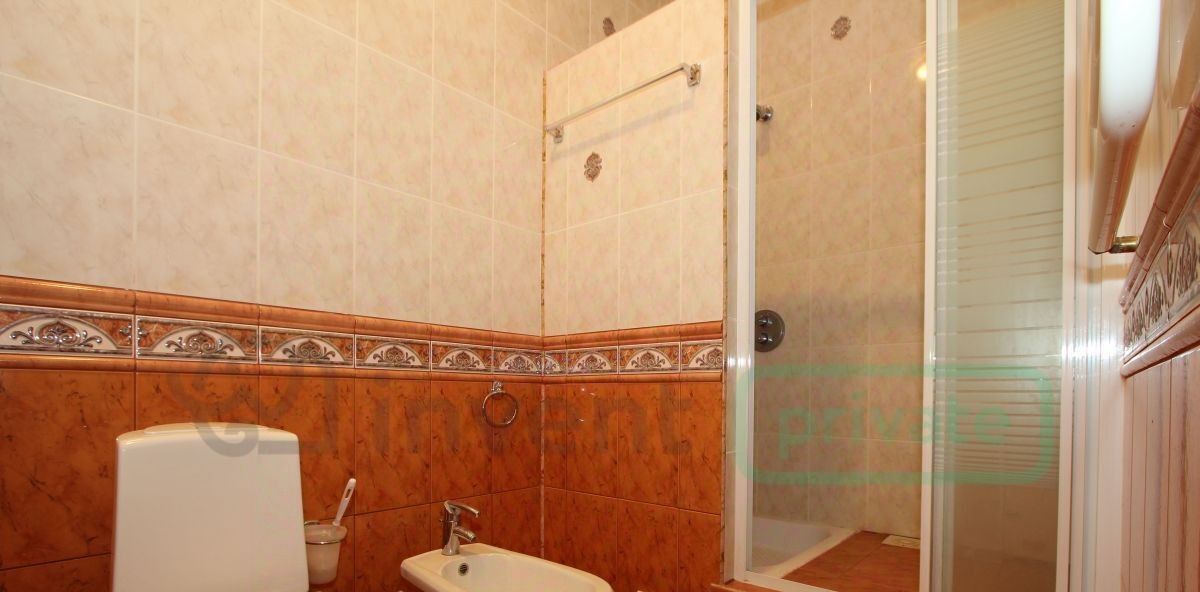 квартира г Калининград р-н Центральный ул Сержанта Колоскова 2а фото 14
