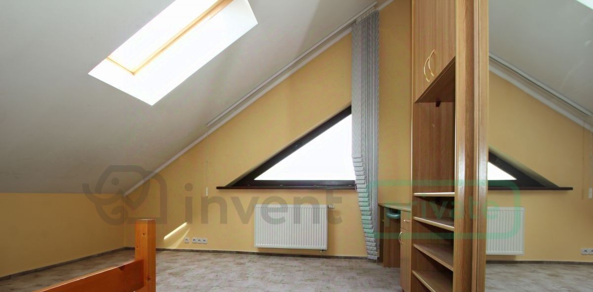 квартира г Калининград р-н Центральный ул Сержанта Колоскова 2а фото 16