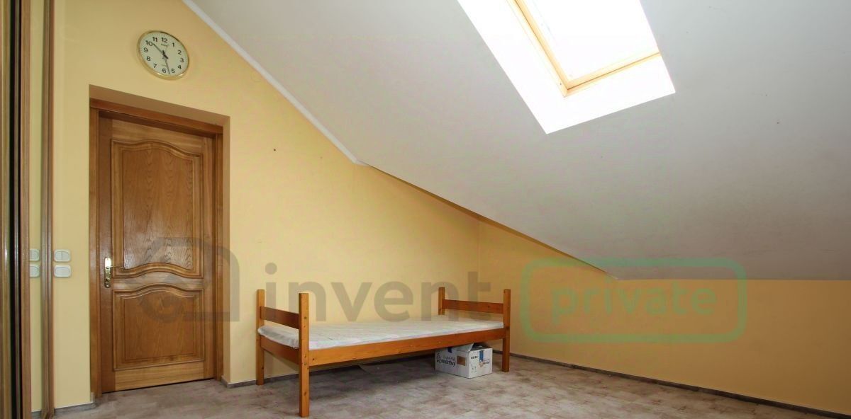 квартира г Калининград р-н Центральный ул Сержанта Колоскова 2а фото 17