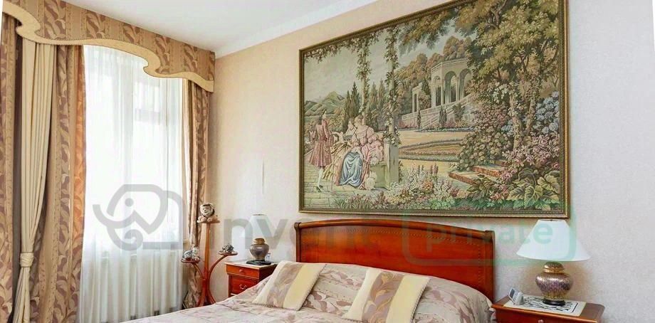 квартира г Калининград р-н Центральный ул Красная 10 фото 7