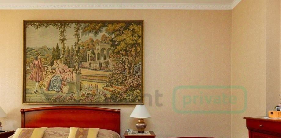 квартира г Калининград р-н Центральный ул Красная 10 фото 8