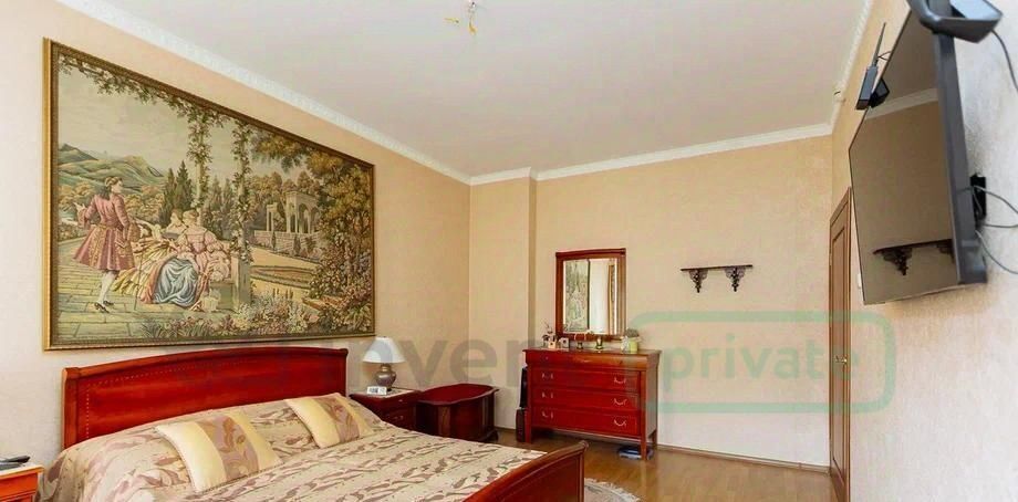 квартира г Калининград р-н Центральный ул Красная 10 фото 9