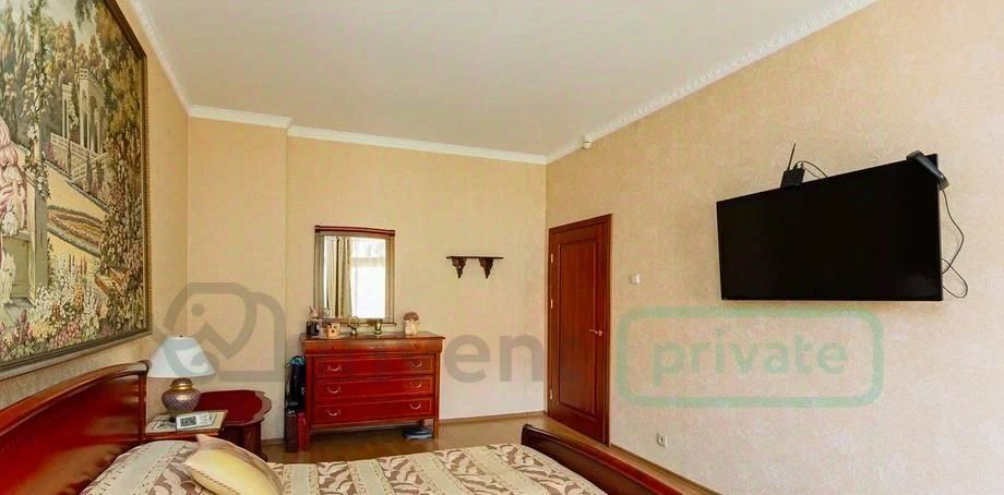 квартира г Калининград р-н Центральный ул Красная 10 фото 11