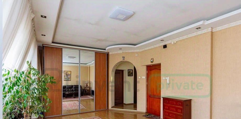 квартира г Калининград р-н Центральный ул Красная 10 фото 17