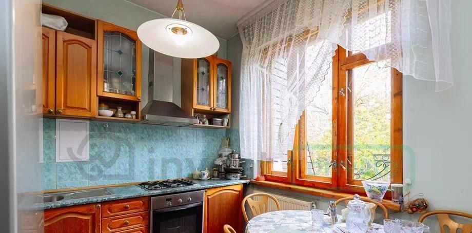 квартира г Калининград р-н Центральный ул Красная 10 фото 18