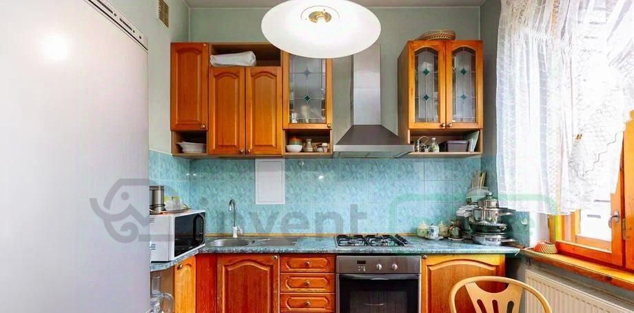 квартира г Калининград р-н Центральный ул Красная 10 фото 19