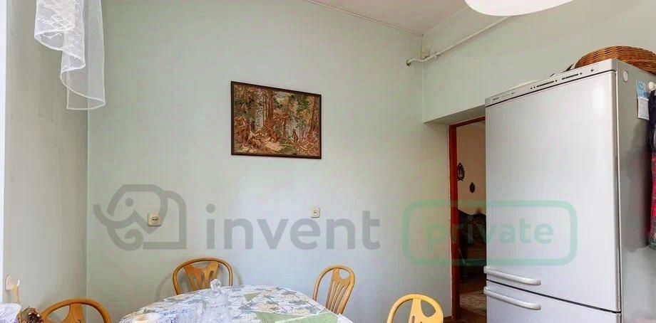 квартира г Калининград р-н Центральный ул Красная 10 фото 20