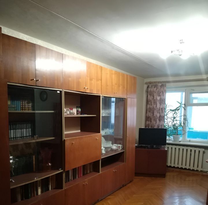 квартира г Михайловка ул Подгорная 12 фото 2