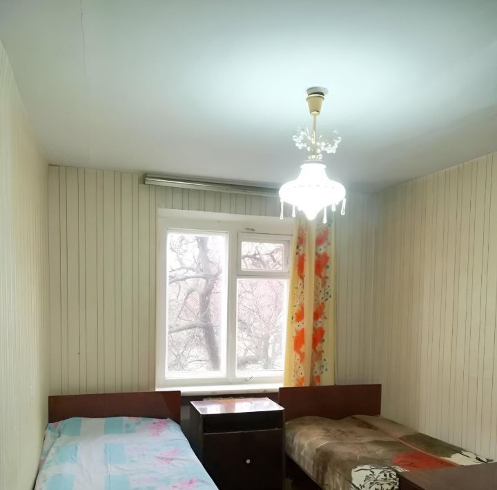 квартира г Михайловка ул Подгорная 12 фото 4