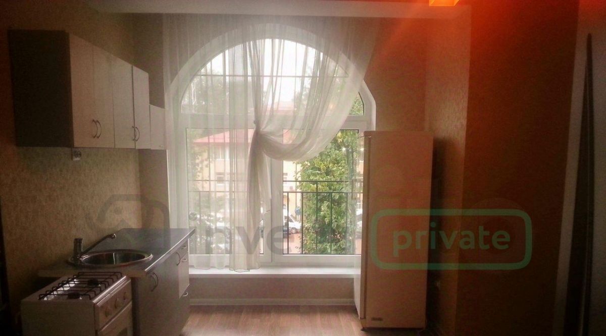 квартира р-н Гурьевский г Гурьевск ул Новая 5 фото 7