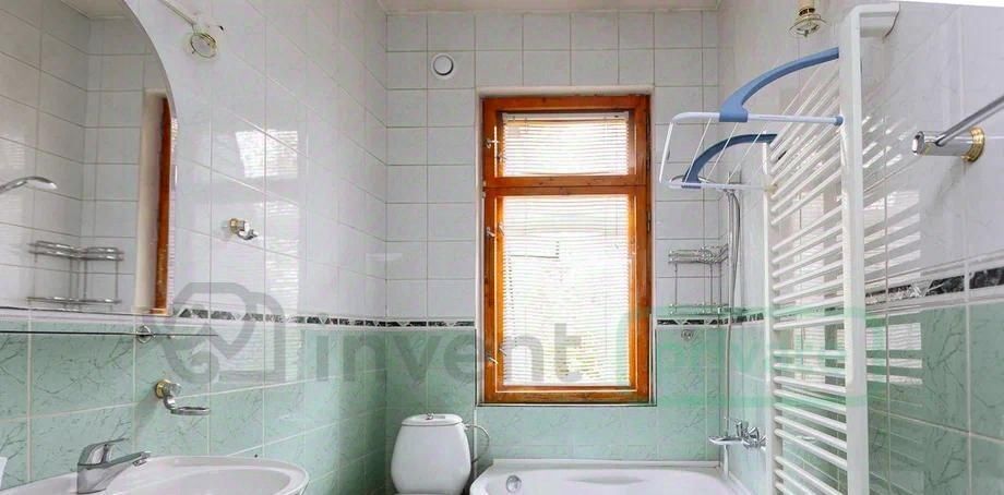 квартира г Калининград р-н Центральный ул Красная 10 фото 21