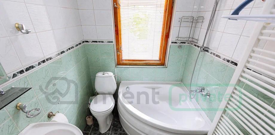 квартира г Калининград р-н Центральный ул Красная 10 фото 22
