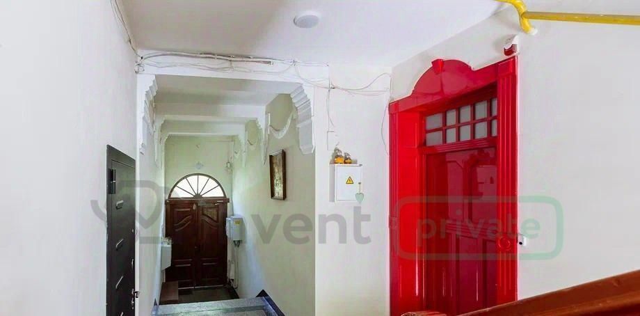 квартира г Калининград р-н Центральный ул Красная 10 фото 24