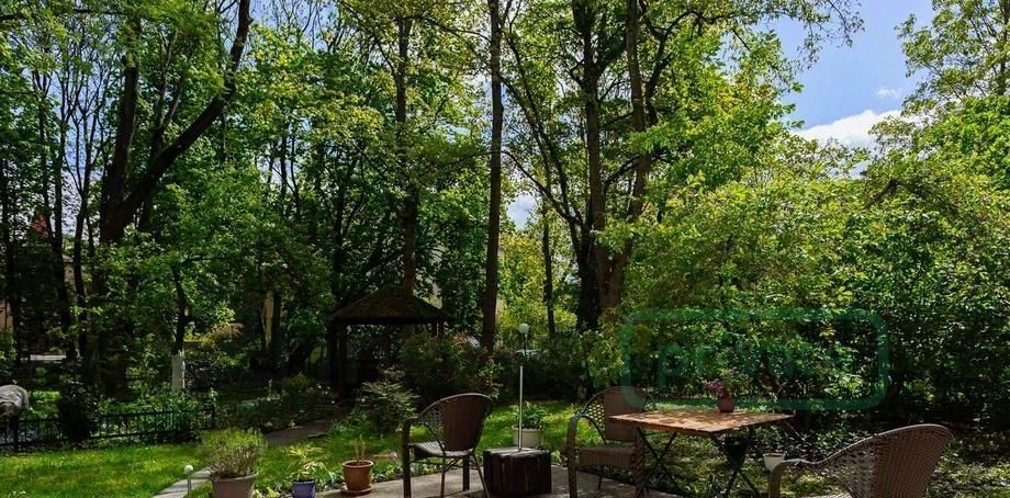 квартира г Калининград р-н Центральный ул Красная 10 фото 28