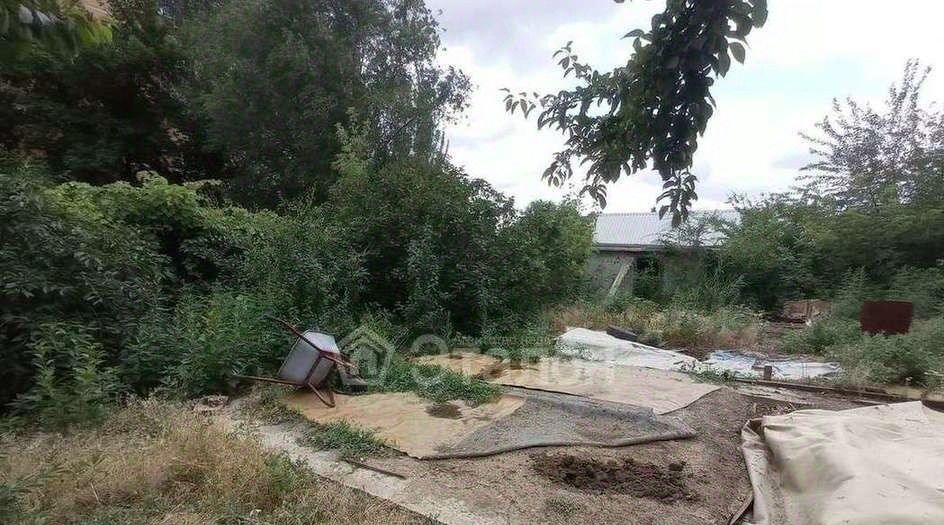 земля г Волгоград р-н Дзержинский ул Нарвская 21 фото 10