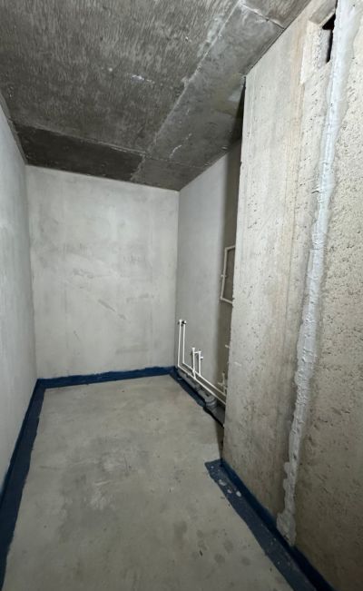 квартира г Оренбург р-н Центральный ул Яицкая 11 фото 19