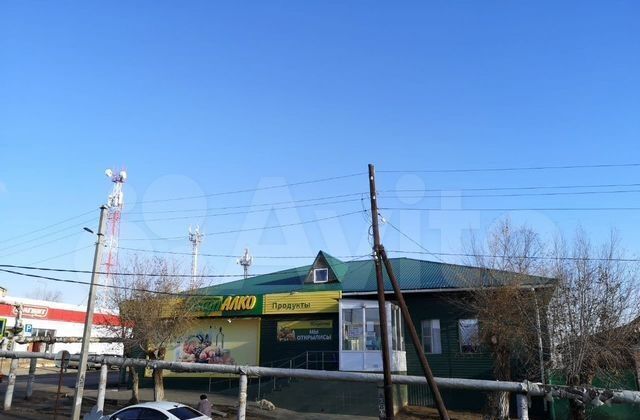 торговое помещение ул Ленина 9 фото