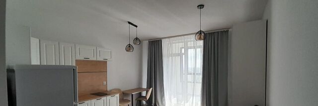 Динамо ул. Блюхера, 40А фото