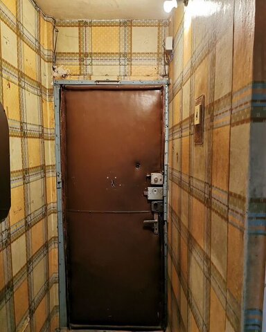 Чкаловская ул Цвиллинга 42 фото