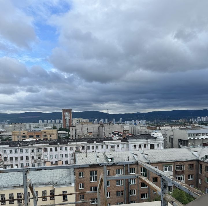 офис г Красноярск р-н Центральный ул Диктатуры Пролетариата 32 фото 2
