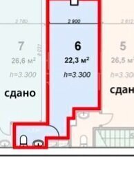 свободного назначения г Москва метро Смоленская пер Карманицкий 9 муниципальный округ Арбат фото 10