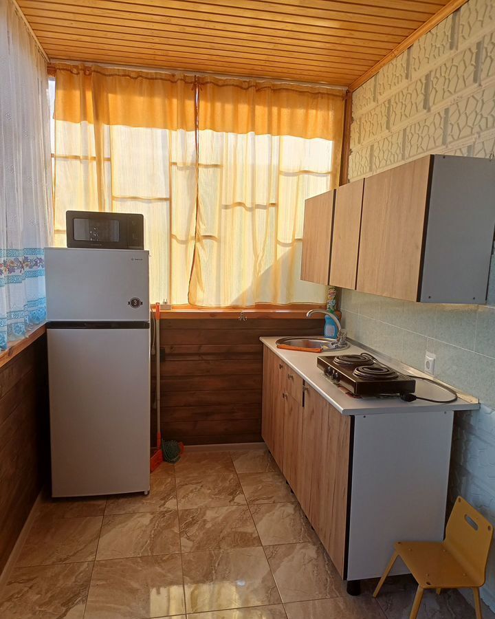 дом г Яровое ул Кирова 15 фото 3