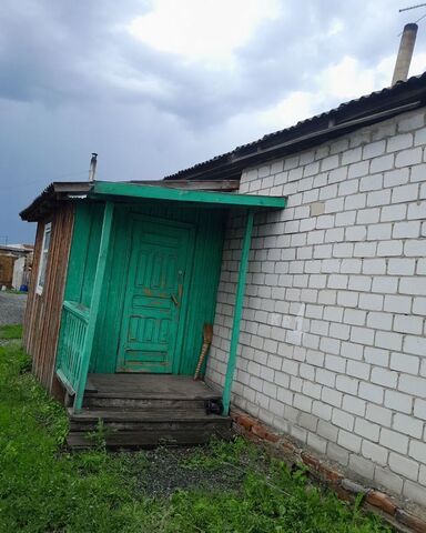 дом дом 209 фото