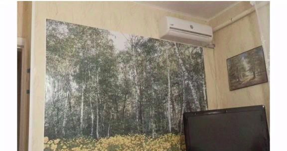 ул Ленина 10/3 фото