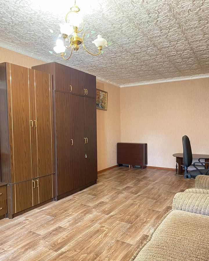 квартира г Десногорск 3-й мкр-н, 17 фото 22