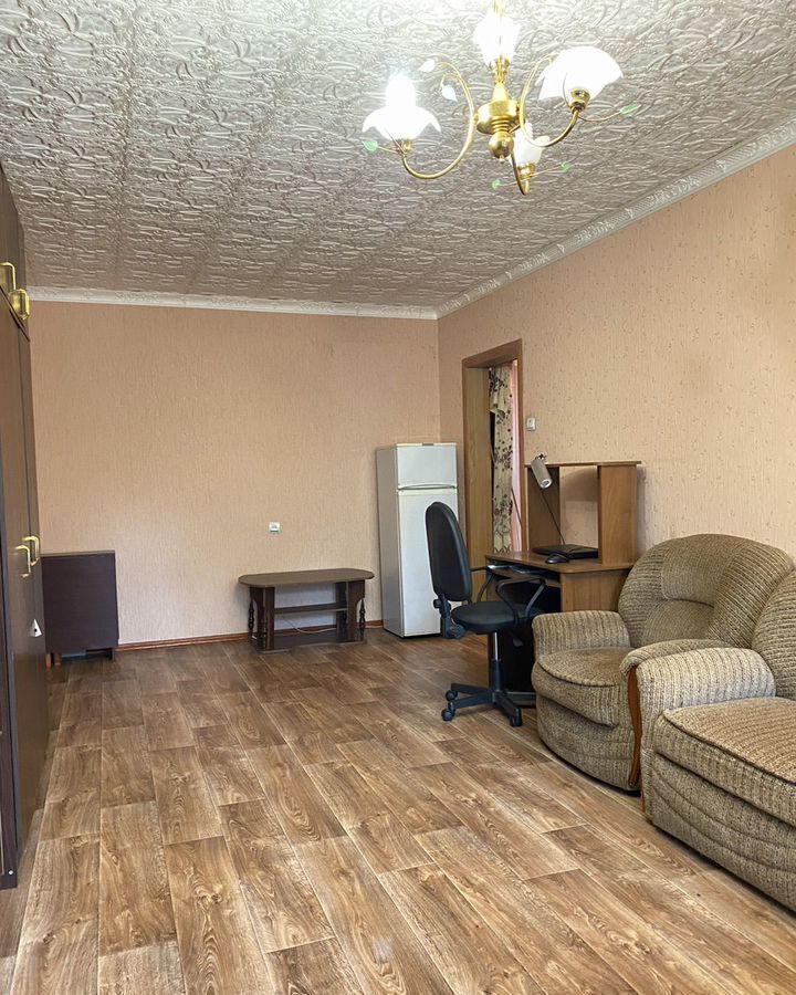 квартира г Десногорск 3-й мкр-н, 17 фото 21