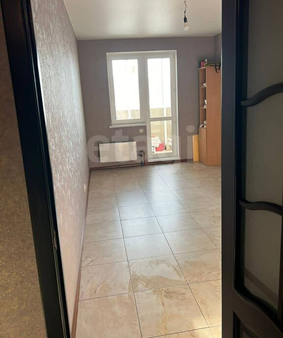 квартира г Красногорск Павшино ул Жуковского 11 ЖК «Grand Hills» фото 1