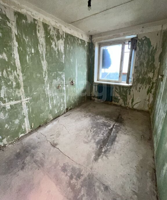 квартира г Красногорск ул Ленина 29 Красногорская фото 2