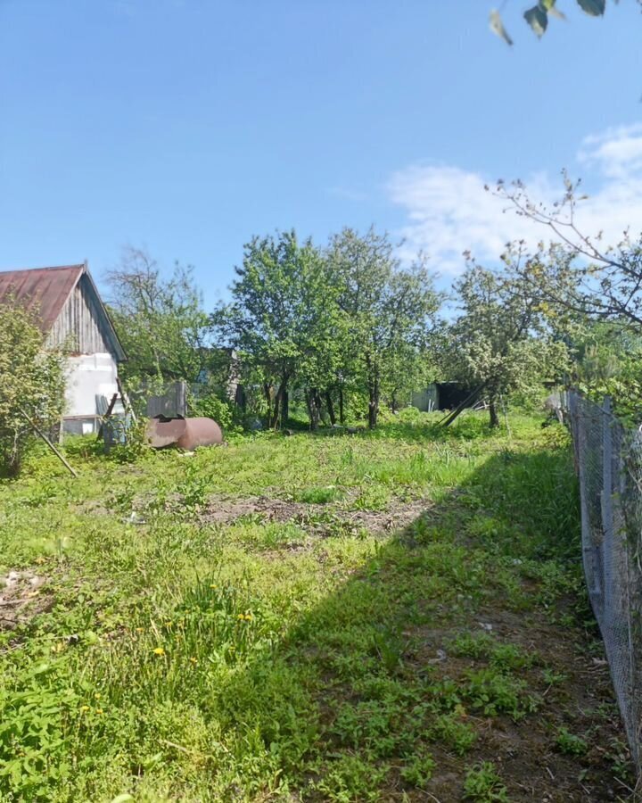 земля г Калуга д Шопино пер Романовский фото 2