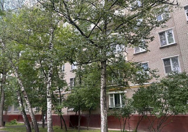 метро Лианозово ул Клязьминская 34 муниципальный округ Дмитровский фото