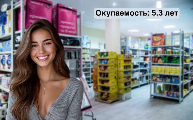 ул Мира 19 фото