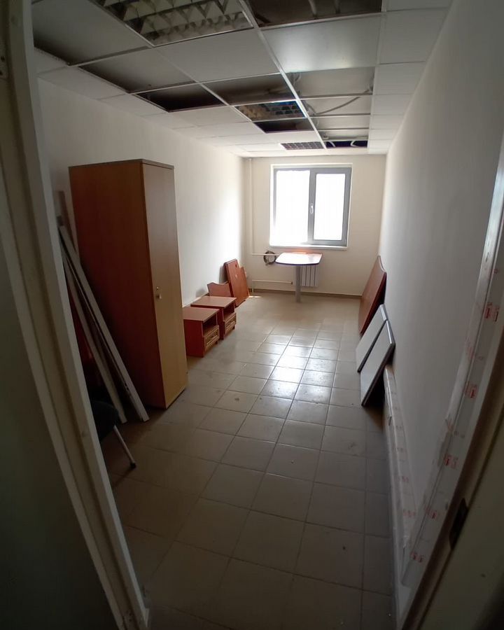 офис г Элиста ул Ю.Клыкова 130 фото 2