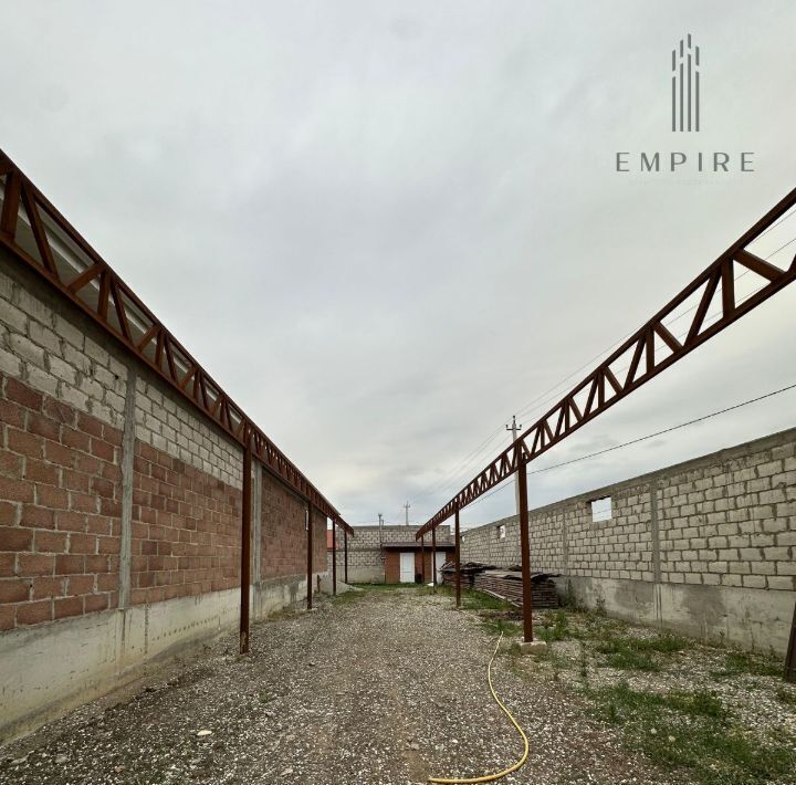дом г Грозный р-н Ленинский ИРС ДНТ, 20-й кв-л, 1 фото 18