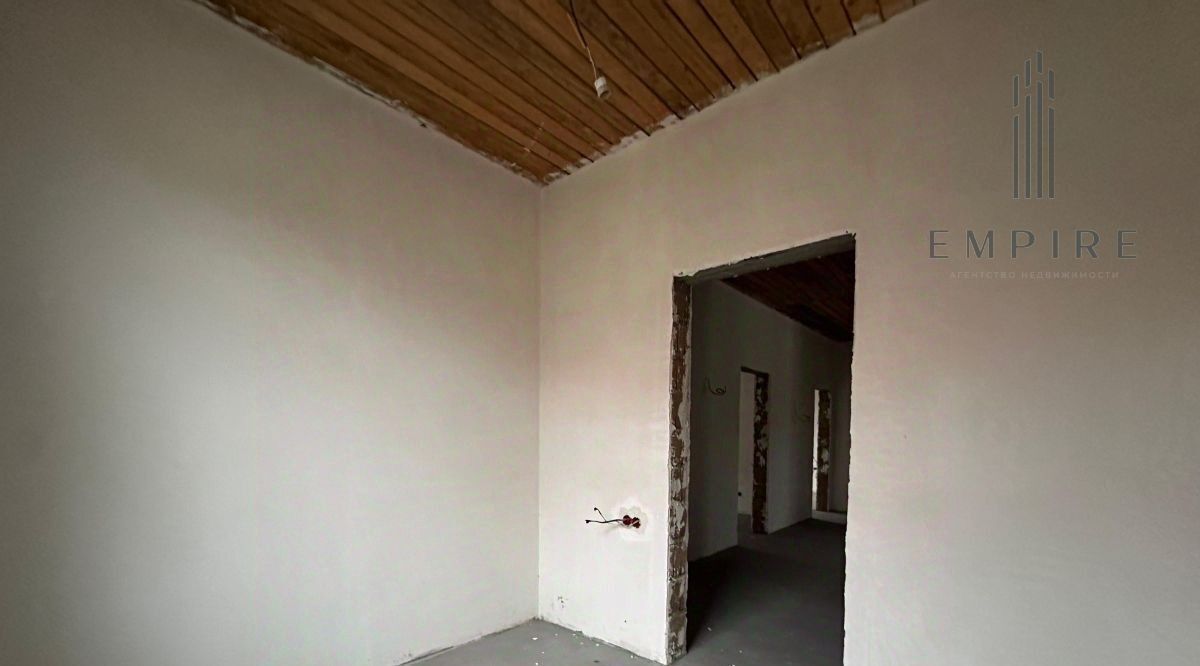 дом г Грозный р-н Ленинский ИРС ДНТ, 20-й кв-л, 1 фото 19