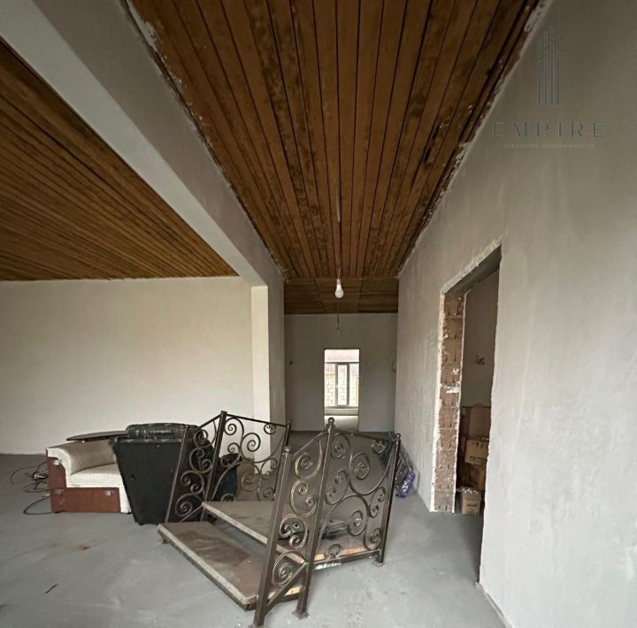дом г Грозный р-н Ленинский ИРС ДНТ, 20-й кв-л, 1 фото 21