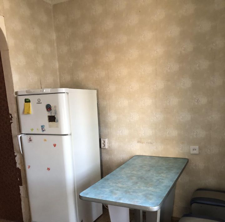 квартира г Волжский ул Мира 36а фото 5