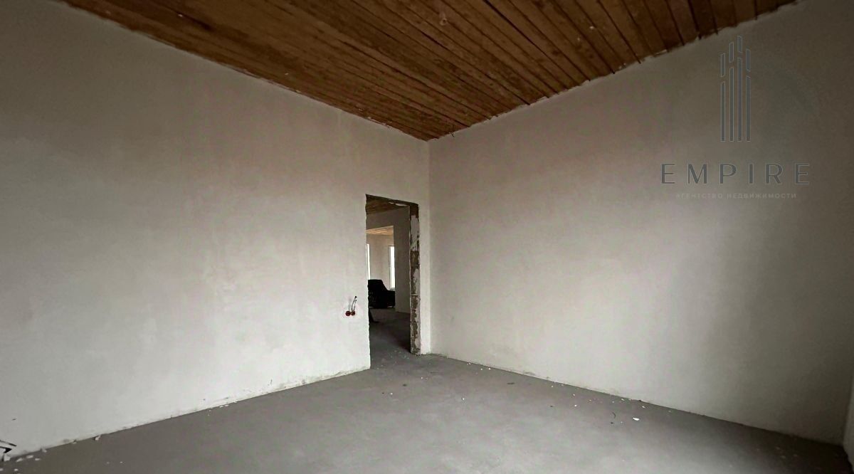 дом г Грозный р-н Ленинский ИРС ДНТ, 20-й кв-л, 1 фото 33